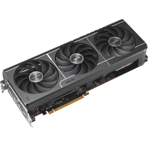 ASUS グラフィックカード PRIME PRIME-RX9070XT-O16G-イメージ4