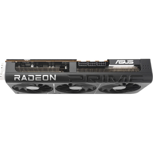 ASUS グラフィックカード PRIME PRIME-RX9070XT-O16G-イメージ5