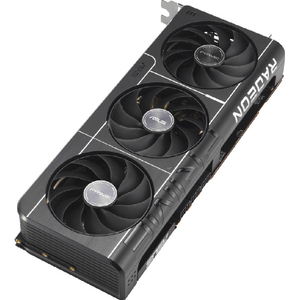 ASUS グラフィックカード PRIME PRIME-RX9070XT-O16G-イメージ6