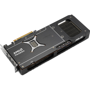 ASUS グラフィックカード PRIME PRIME-RX9070XT-O16G-イメージ8