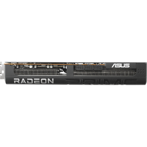 ASUS グラフィックカード PRIME PRIME-RX9070XT-O16G-イメージ9