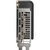 ASUS グラフィックカード PRIME PRIME-RX9070XT-O16G-イメージ10