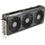 ASUS グラフィックカード PRIME PRIME-RX9070XT-O16G-イメージ2