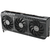 ASUS グラフィックカード PRIME PRIME-RX9070XT-O16G-イメージ3