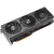 ASUS グラフィックカード PRIME PRIME-RX9070XT-O16G-イメージ4