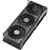 ASUS グラフィックカード PRIME PRIME-RX9070XT-O16G-イメージ6