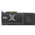 ASUS グラフィックカード PRIME PRIME-RX9070XT-O16G-イメージ7