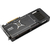 ASUS グラフィックカード PRIME PRIME-RX9070XT-O16G-イメージ8