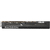 ASUS グラフィックカード PRIME PRIME-RX9070XT-O16G-イメージ9