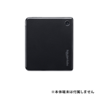 Kobo N428-AC-CT-C-PL Kobo Libra Colour用クリアケース