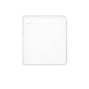 Kobo Kobo Libra Colour用クリアケース N428-AC-CT-C-PL Kobo Kobo Libra Colour用クリアケース N428-AC-CT-C-PL