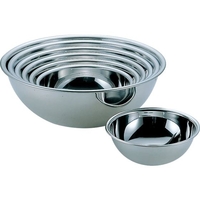 藤井器物製作所 F印 21-0 ボール 50cm 50cm500mm190mm FCK9271-030765050