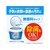 グラフィコ オキシクリーン 1500g FCB7686-390566-イメージ4