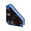シンワ◆取引終了◆ 溶接マグネット M-2 磁力ON FC277WJ-4238587