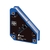 シンワ◆取引終了◆ 溶接マグネット M-2 磁力ON FC277WJ-4238587-イメージ1
