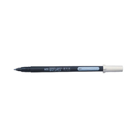 サクラクレパス かきかたサインペン細字 F855385-FK-S