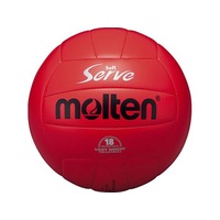 モルテン ソフトサーブ軽量 FCE575S-EV4R