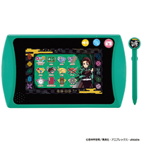 すべてのカテゴリ家電と暮らしのEDION公式通販サイト