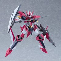 グッドスマイルカンパニー MODEROID バディ・コンプレックス ブラディオン MODEROIDﾌﾞﾗﾃﾞｲｵﾝ