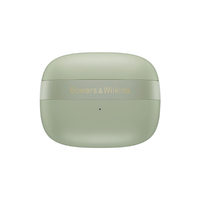 【美品】Pi8 ジェイド・グリーン ケースのみ Bowers & Wilkins Pi8 Jade Green [PI8/JG]｜新品通販フジヤ