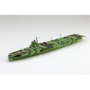 アオシマ 1/700 日本海軍 航空母艦 雲龍 1/700 ウォーターライン No.226 AWL226ウンリユウN アオシマ 1/700 日本海軍 航空母艦 雲龍 1/700 ウォーターライン No.226 AWL226ウンリユウN