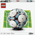 レゴジャパン LEGO レゴ エディションセット 43019サッカーボール 43019ｻﾂｶ-ﾎﾞ-ﾙ-イメージ5