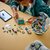 レゴジャパン LEGO レゴ エディションセット 43019サッカーボール 43019ｻﾂｶ-ﾎﾞ-ﾙ-イメージ7