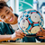 レゴジャパン LEGO レゴ エディションセット 43019サッカーボール 43019ｻﾂｶ-ﾎﾞ-ﾙ-イメージ8