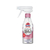 KAO トイレマジックリン こすらずスッキリ泡パック フローラル 本体 300mL FC012NW-イメージ1