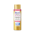 KAO ビオレ うるおいジェリー とてもしっとり 本体 180ml F911633