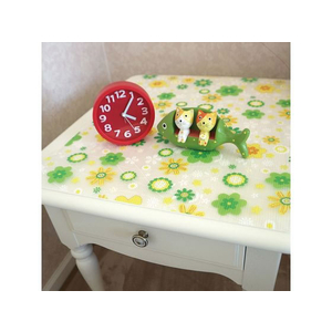 カーボーイ NEWいいシート A 30×150cm バンジー FCK0404-UWI-24-イメージ2