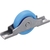 ヨコヅナ ステン枠LP戸車プラス 30mm 平 LPS-0302 FCA242B-8496515-イメージ1