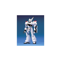 バンダイスピリッツ 1/60 『機動警察パトレイバー』 イングラム(TV版) B60ｲﾝｸﾞﾗﾑN