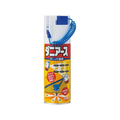 アース製薬 ダニアース 300mL 1本 F822688-067782