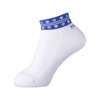 ニッタク サードソックス FCF704S-NW2719-09-M