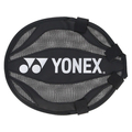 ＹＯＮＥＸ トレーニング用ヘッドカバー FCG310Y-AC520-007