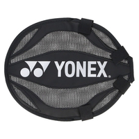 ＹＯＮＥＸ トレーニング用ヘッドカバー FCG310Y-AC520-007