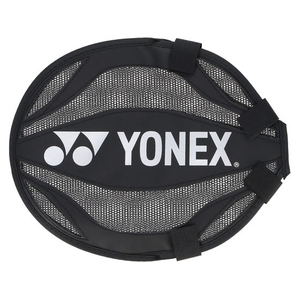 ＹＯＮＥＸ トレーニング用ヘッドカバー FCG310Y-AC520-007-イメージ1