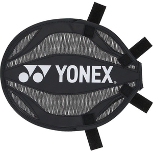 ＹＯＮＥＸ トレーニング用ヘッドカバー FCG310Y-AC520-007-イメージ2