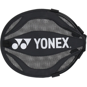 ＹＯＮＥＸ トレーニング用ヘッドカバー FCG310Y-AC520-007-イメージ3