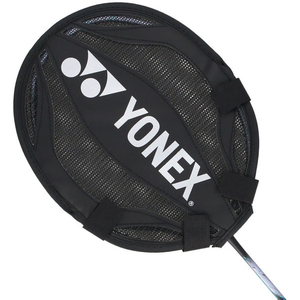 ＹＯＮＥＸ トレーニング用ヘッドカバー FCG310Y-AC520-007-イメージ4