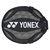 ＹＯＮＥＸ トレーニング用ヘッドカバー FCG310Y-AC520-007-イメージ1