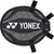 ＹＯＮＥＸ トレーニング用ヘッドカバー FCG310Y-AC520-007-イメージ2