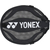 ＹＯＮＥＸ トレーニング用ヘッドカバー FCG310Y-AC520-007-イメージ3