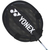 ＹＯＮＥＸ トレーニング用ヘッドカバー FCG310Y-AC520-007-イメージ4
