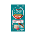 ネスレピュリナペットケア ピュリナワンキャット おやつ 総合栄養食バランス まぐろペースト 56g(14g×4本) FCJ153U