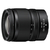 ニコン NIKKOR Z DX 16-50mm f/2．8 VR NZDXVR16-50F2.8-イメージ1