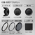 ニコン NIKKOR Z DX 16-50mm f/2．8 VR NZDXVR16-50F2.8-イメージ11
