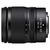 ニコン NIKKOR Z DX 16-50mm f/2．8 VR NZDXVR16-50F2.8-イメージ2