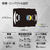 ニコン NIKKOR Z DX 16-50mm f/2．8 VR NZDXVR16-50F2.8-イメージ5